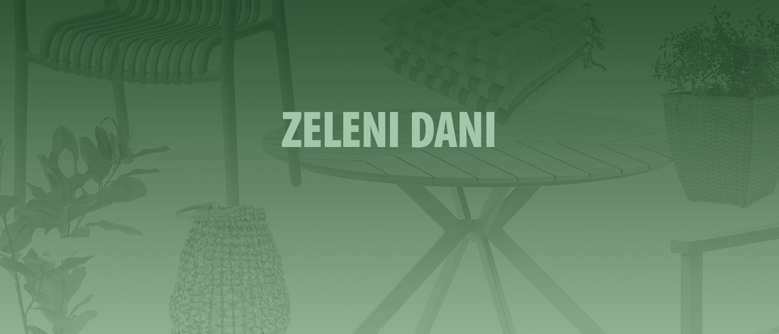 Istražite sve uštede Istražite sve uštede