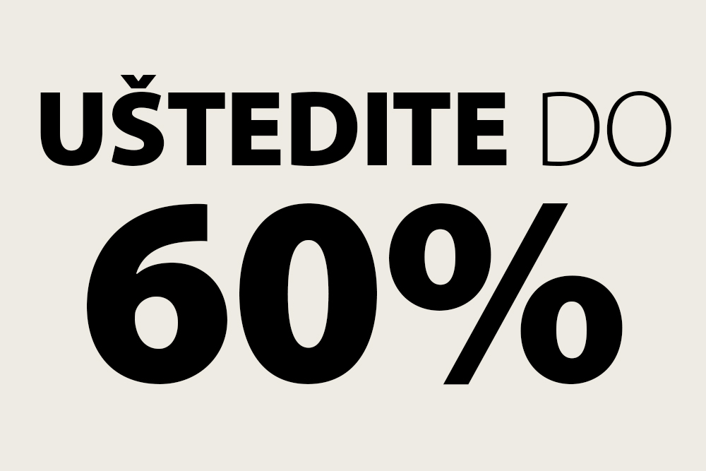 Sve uštede