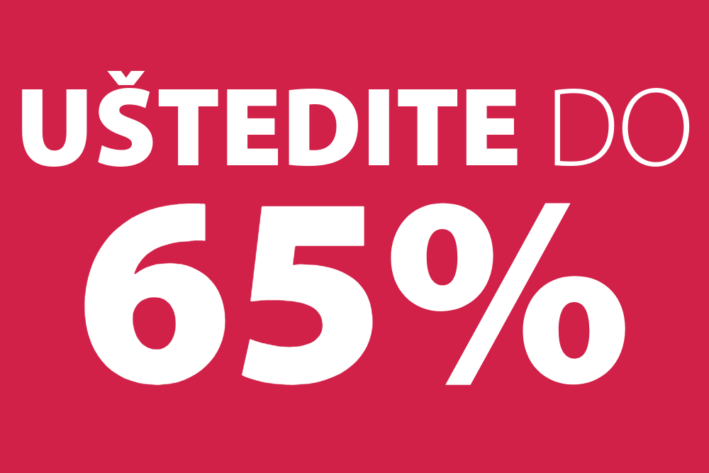 Sve uštede