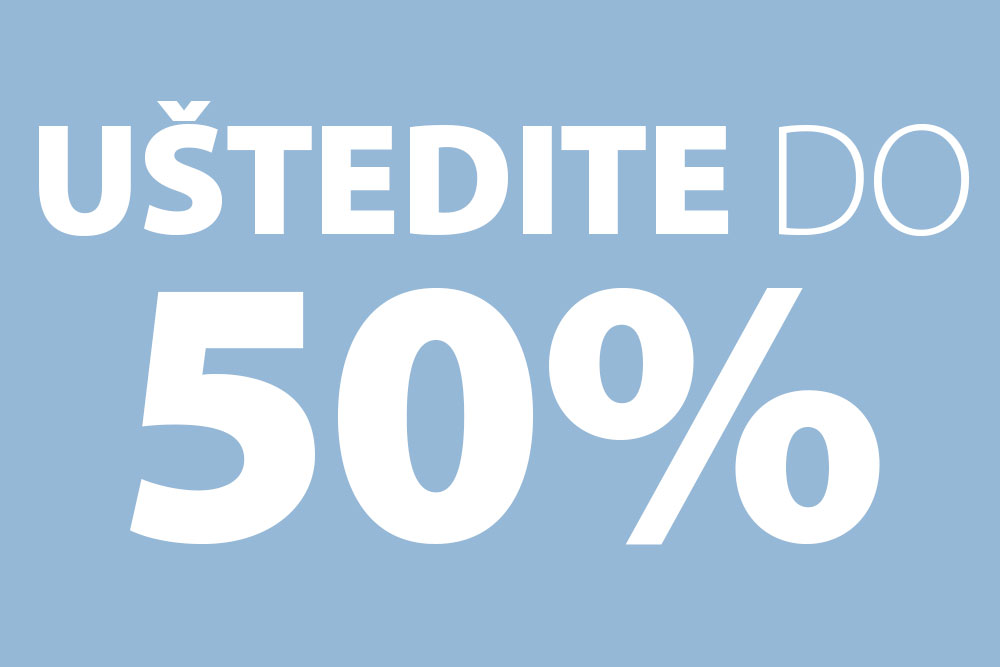 Sve uštede