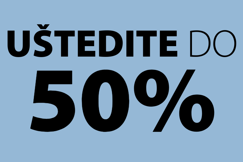 Sve uštede