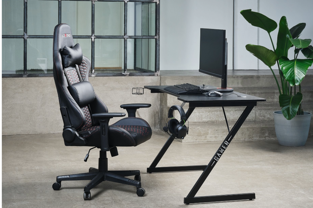 Kancelarijske i gaming stolice