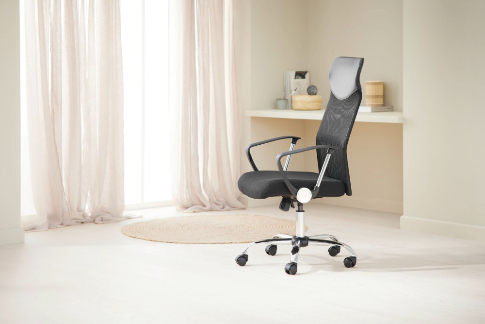 Kancelarijske stolice