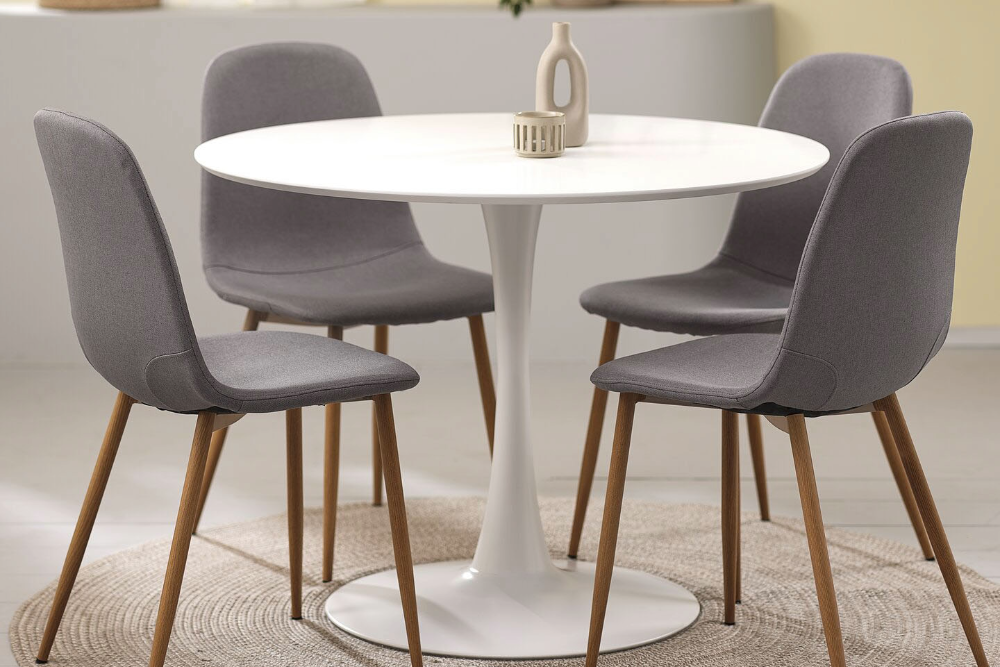 Trpezarijski stolovi