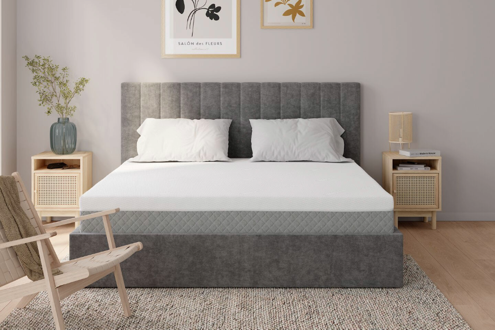 Dušeci, naddušeci i zaštite za dušeke