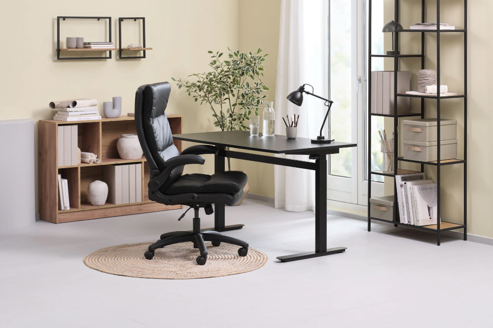 Kancelarijske i gaming stolice