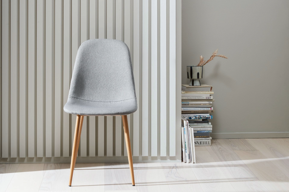 Trpezarijske stolice