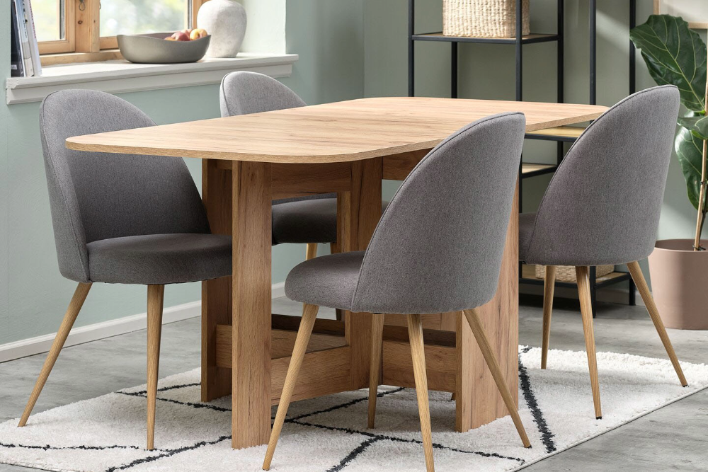 Trpezarijski stolovi