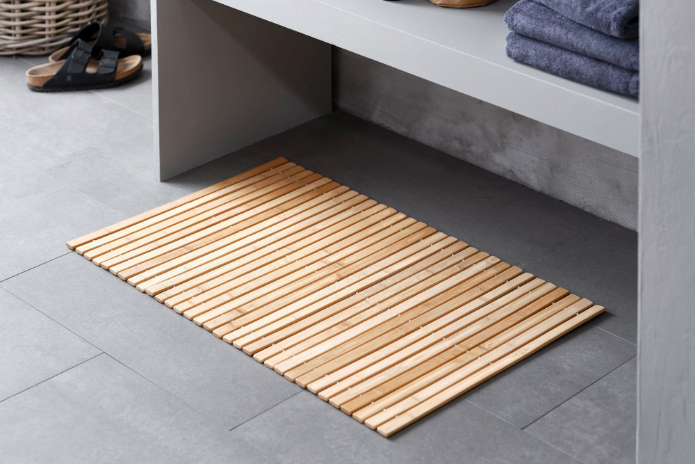 Peškiri i kupatilske prostirke