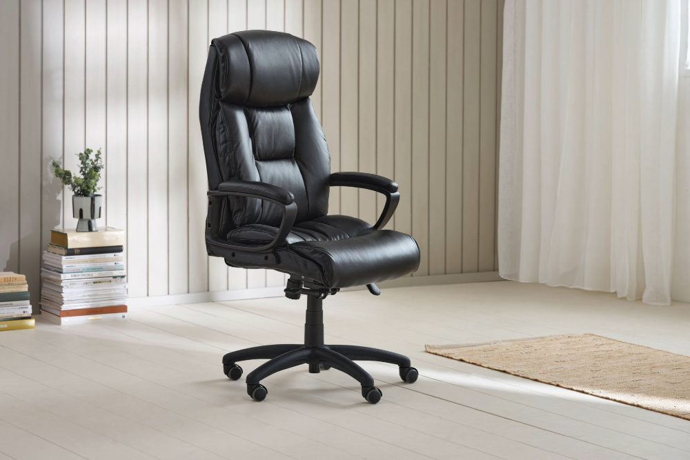 Kancelarijske i gaming stolice