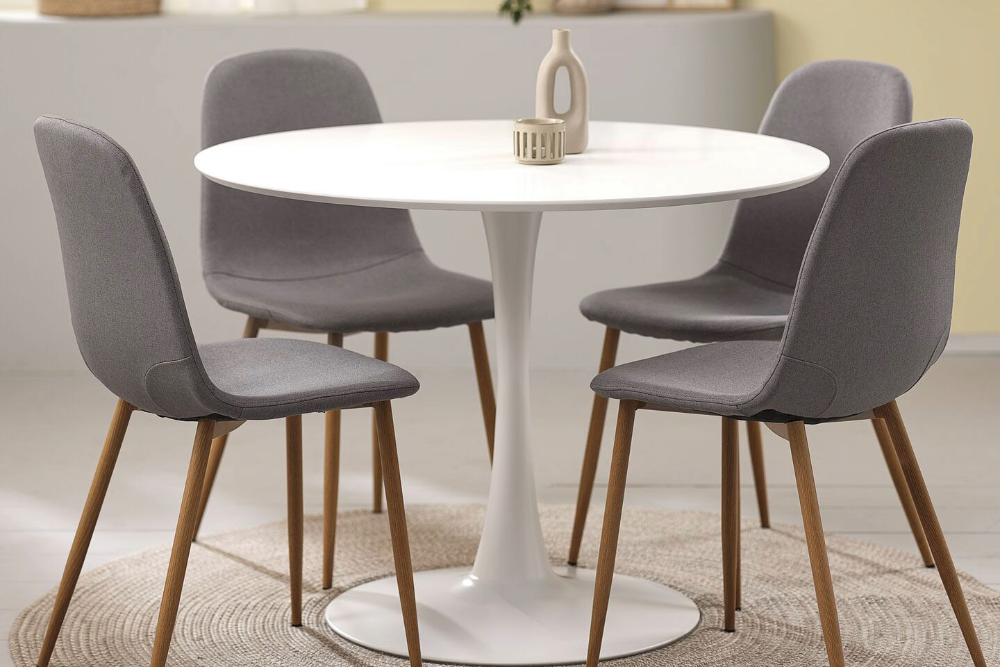 Trpezarijski stolovi