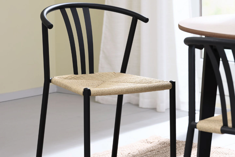 Trpezarijske stolice