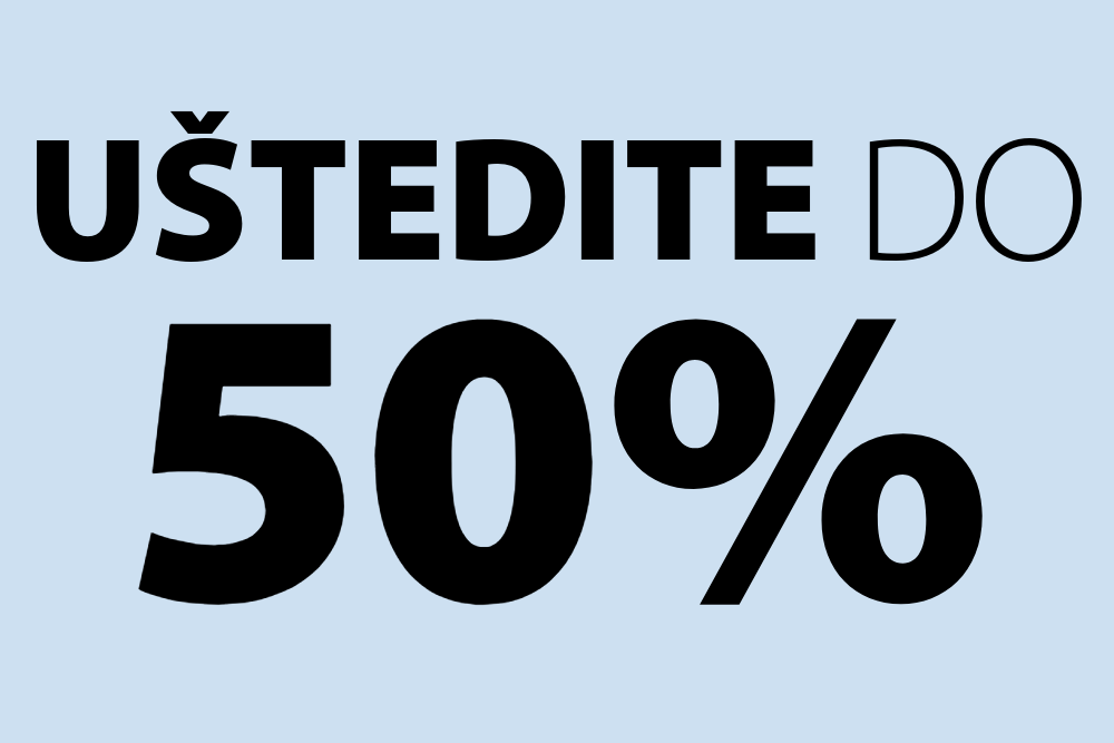 Sve uštede