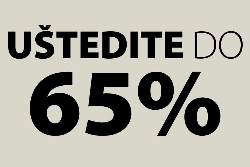 Sve uštede
