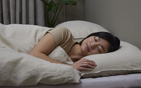 Da li bi vaš dušek trebalo da bude mekan, srednje tvrd ili tvrd?