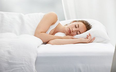 Koliko je zapravo korisno popodnevno spavanje? 