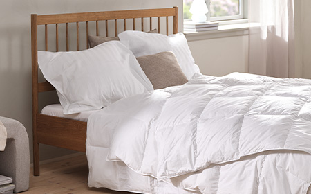 OEKO-TEX® vam pomaže da izaberete tekstil testiran na štetne supstance