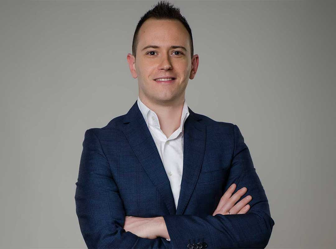 Marko Jovašević Marko Jovašević