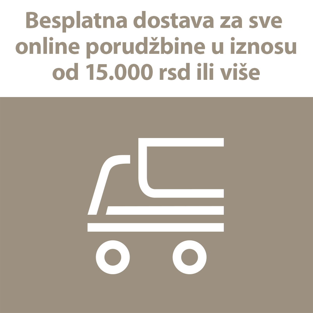 Uštedite