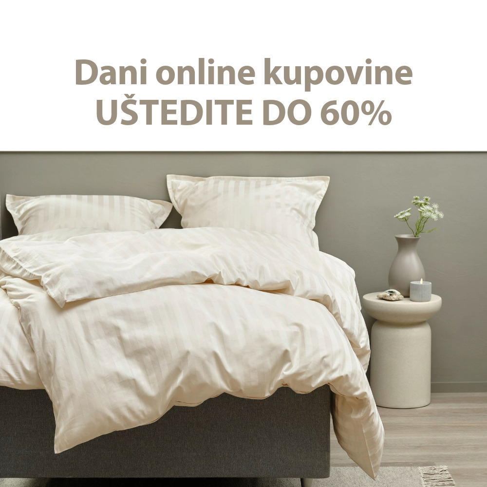 Istražite sve uštede
