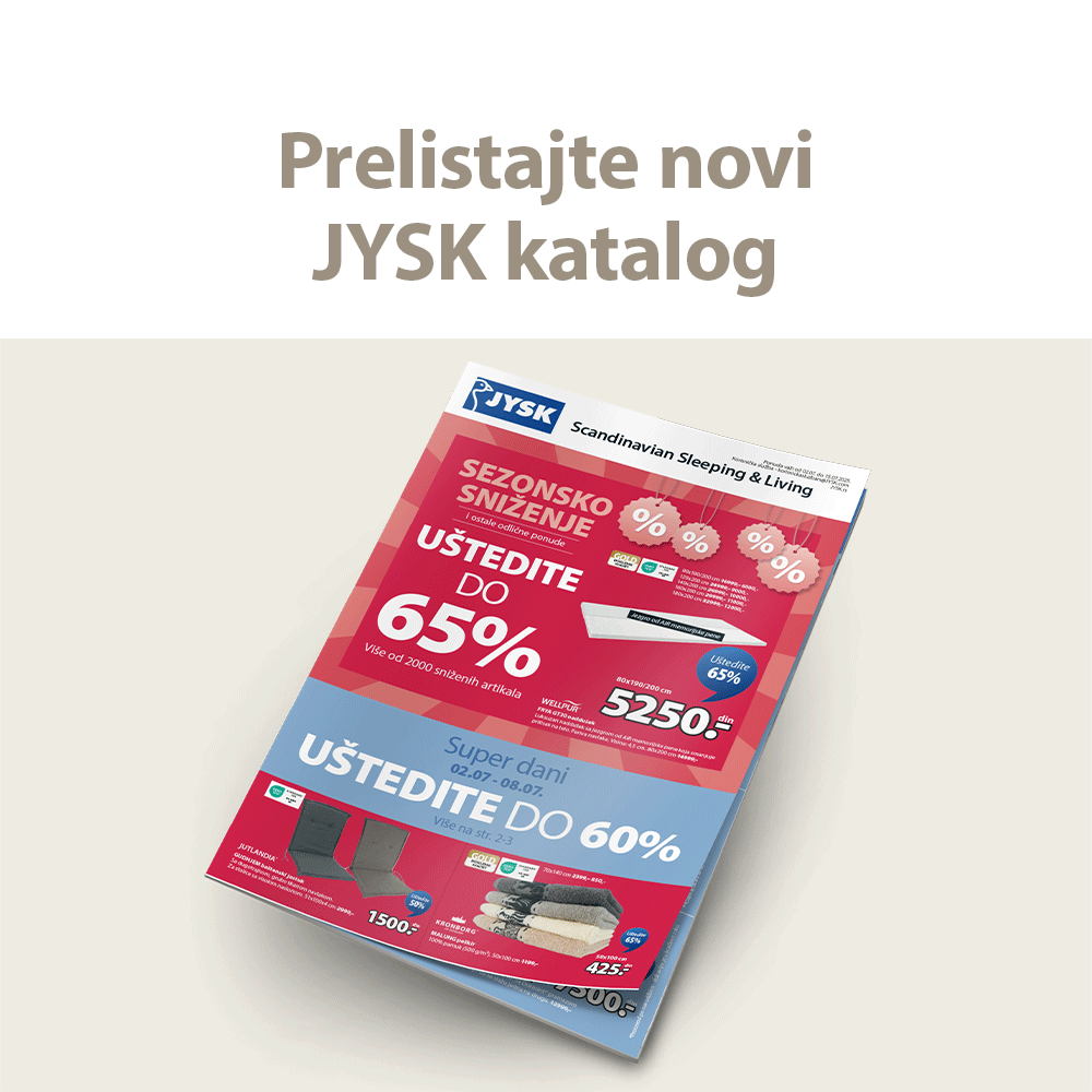 Prelistajte katalog