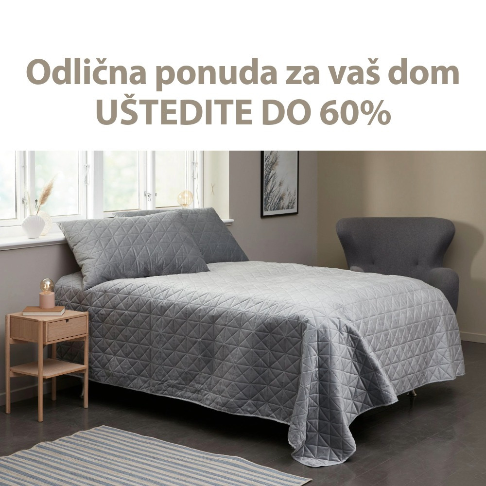 Odlična ponuda
