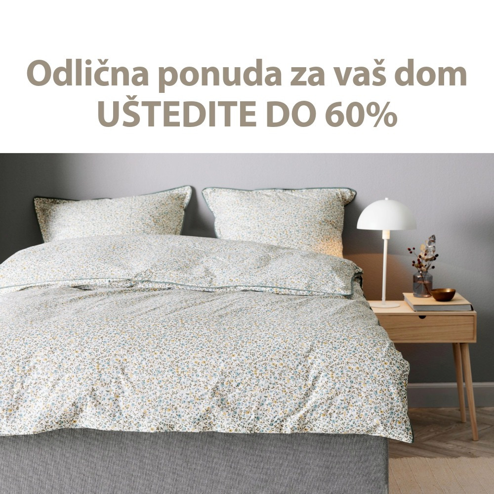 Odlična ponuda