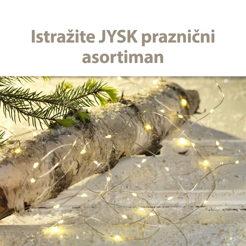 Istražite sve ponude