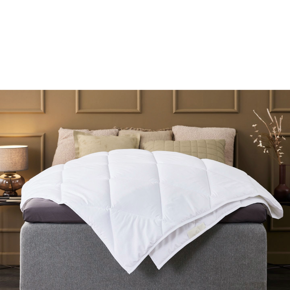 Istražite sve uštede