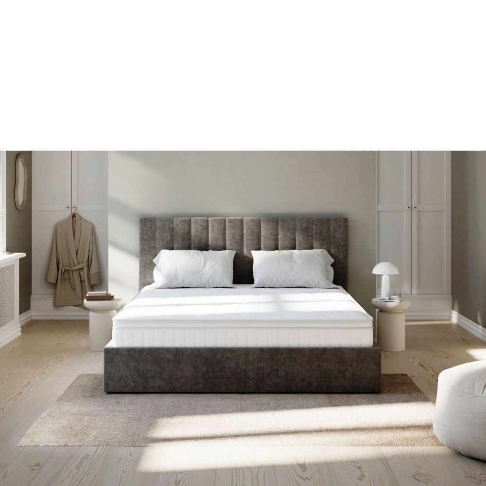 Istražite sve uštede