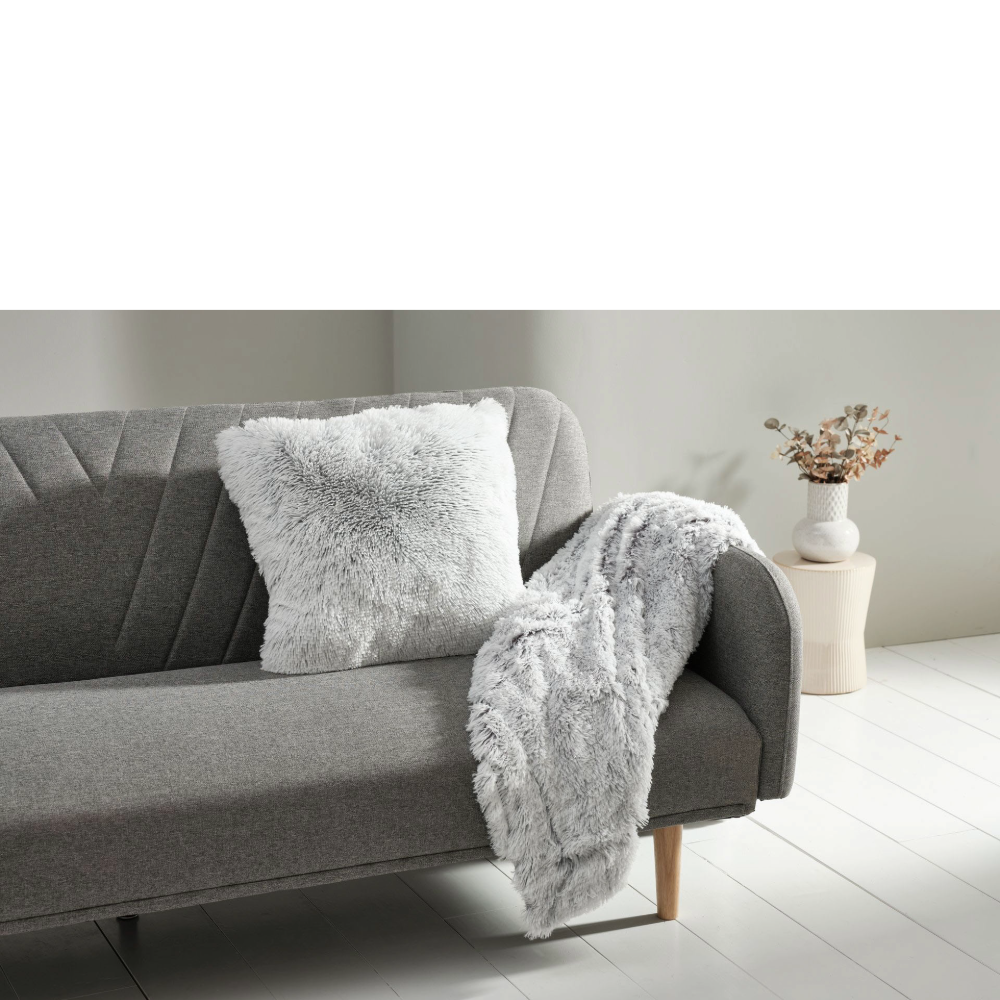 Istražite sve uštede