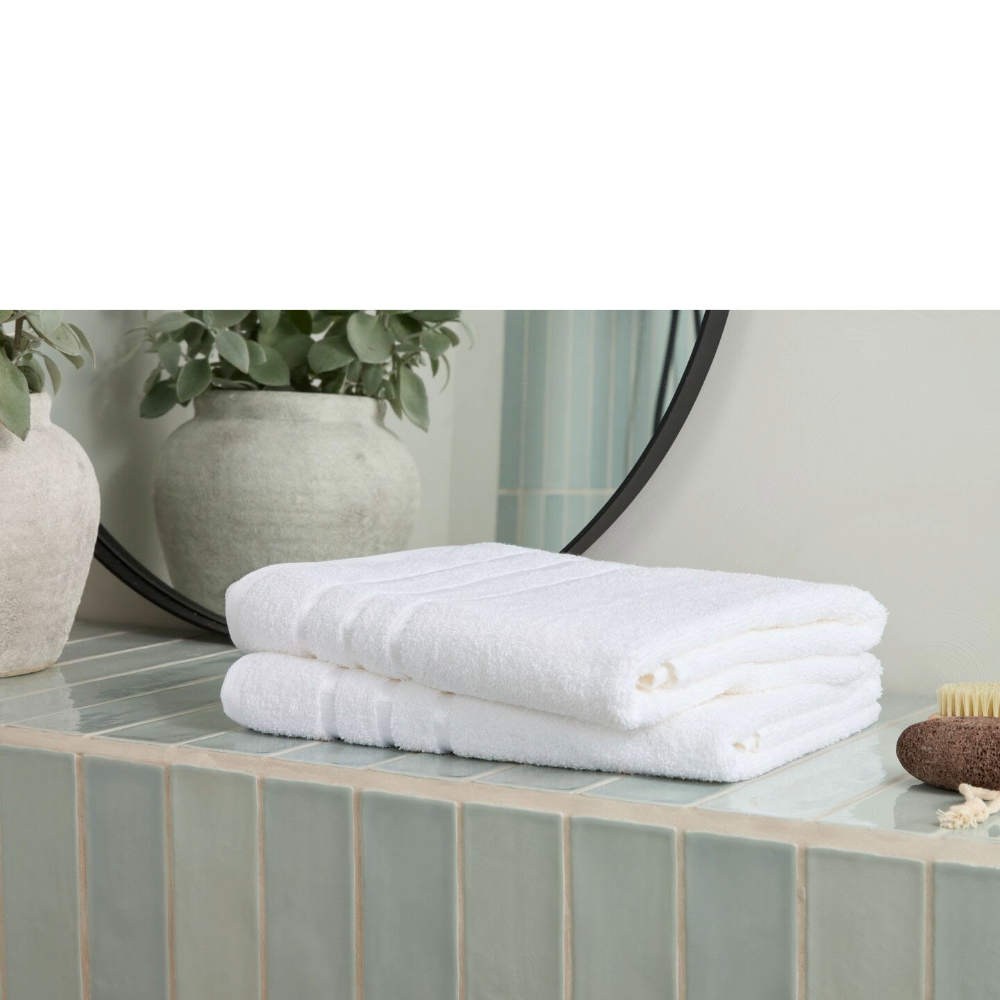 Istražite sve uštede