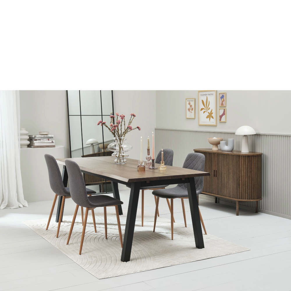 Istražite sve uštede