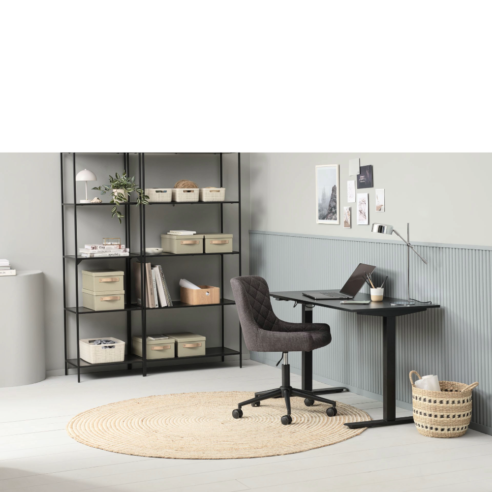 Istražite sve uštede