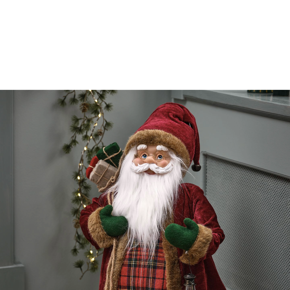 Istražite sve uštede