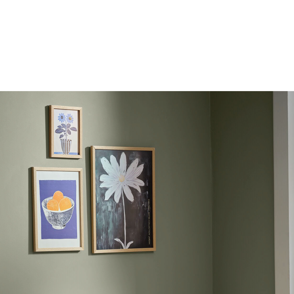 Istražite sve uštede