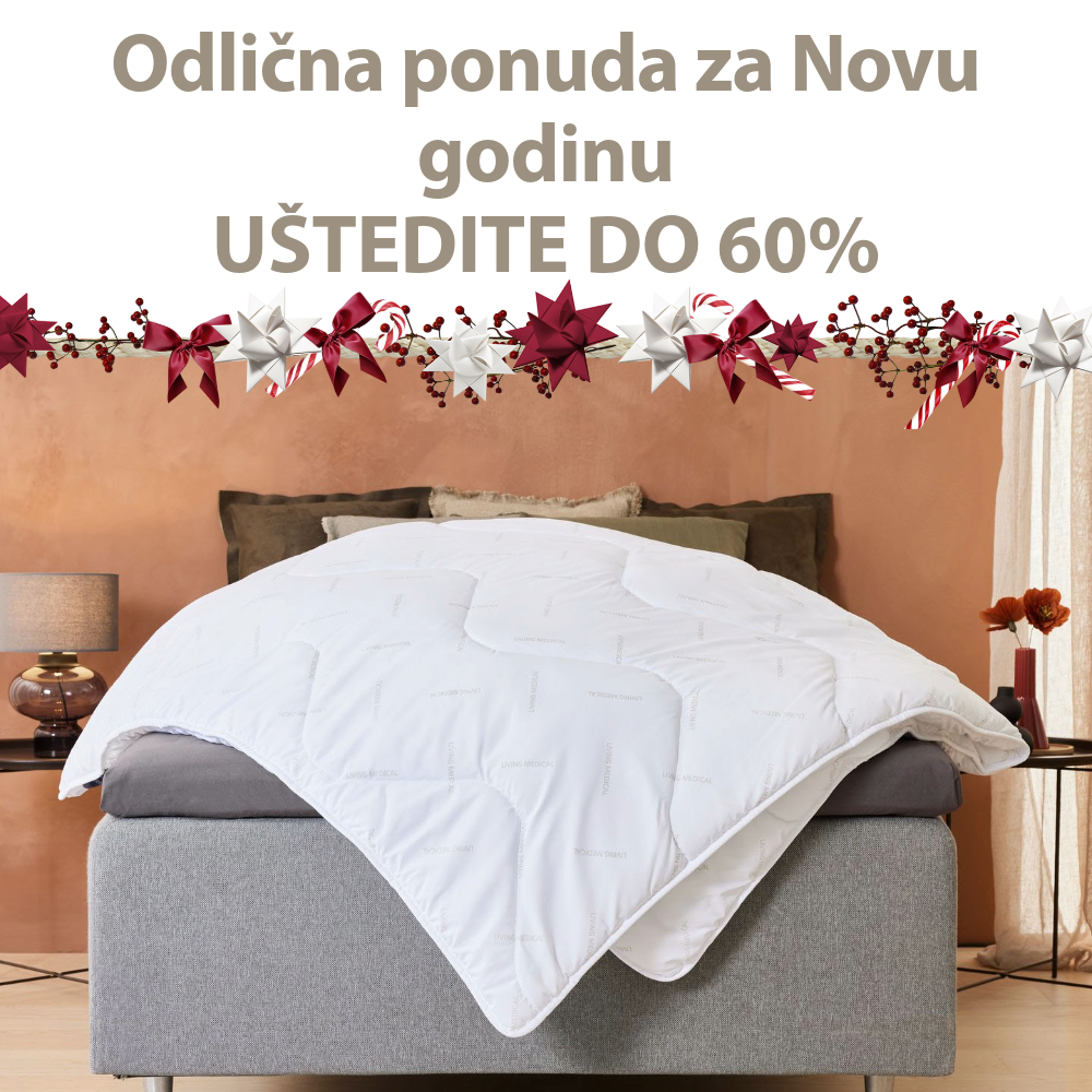 Istražite sve uštede