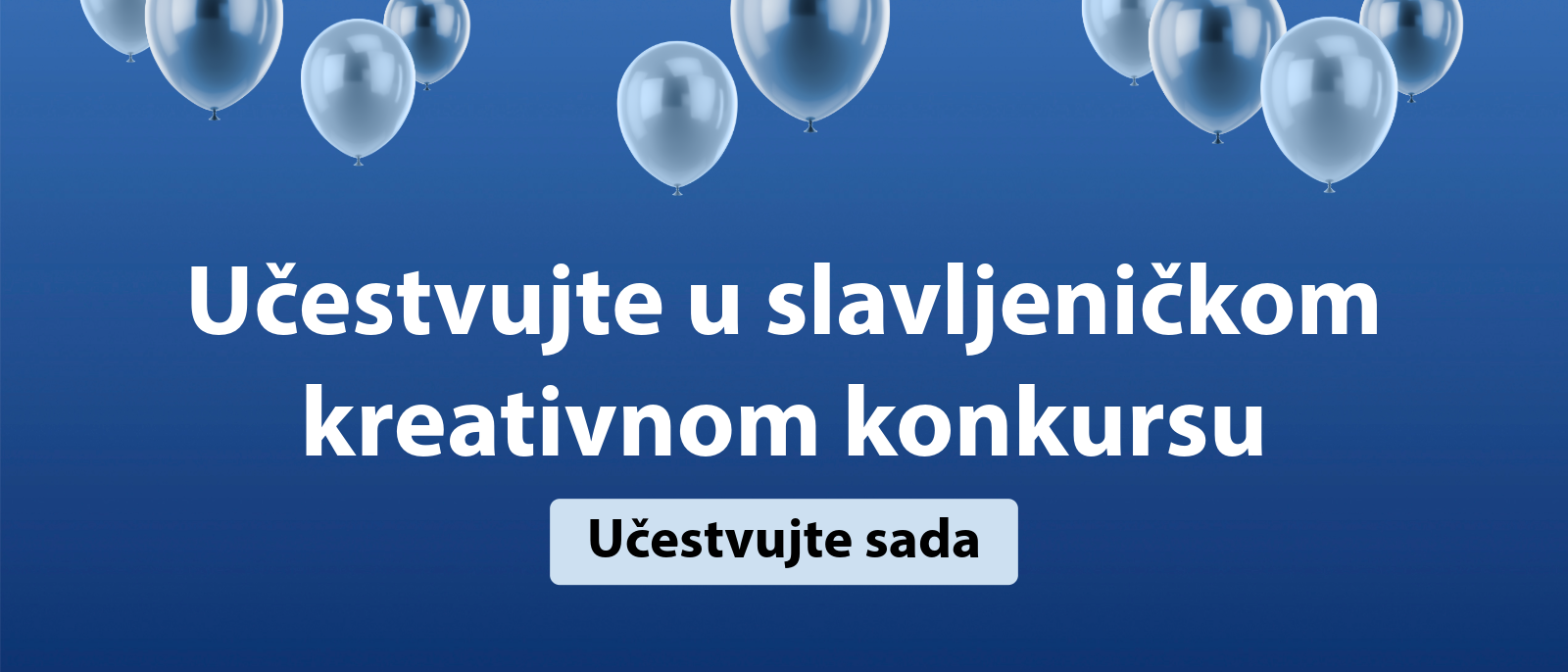 Učestvujte