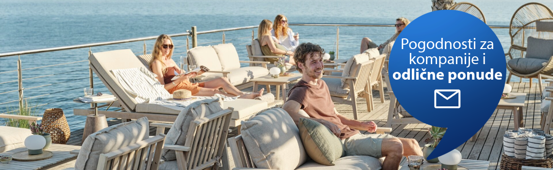 B2B newsletter B2B newsletter