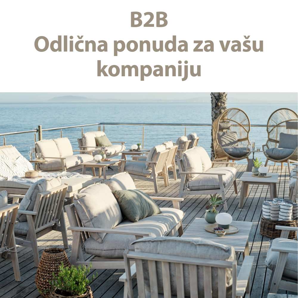 Istražite sve uštede