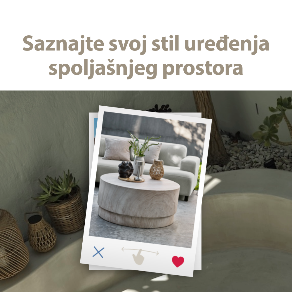 Istražite sve uštede