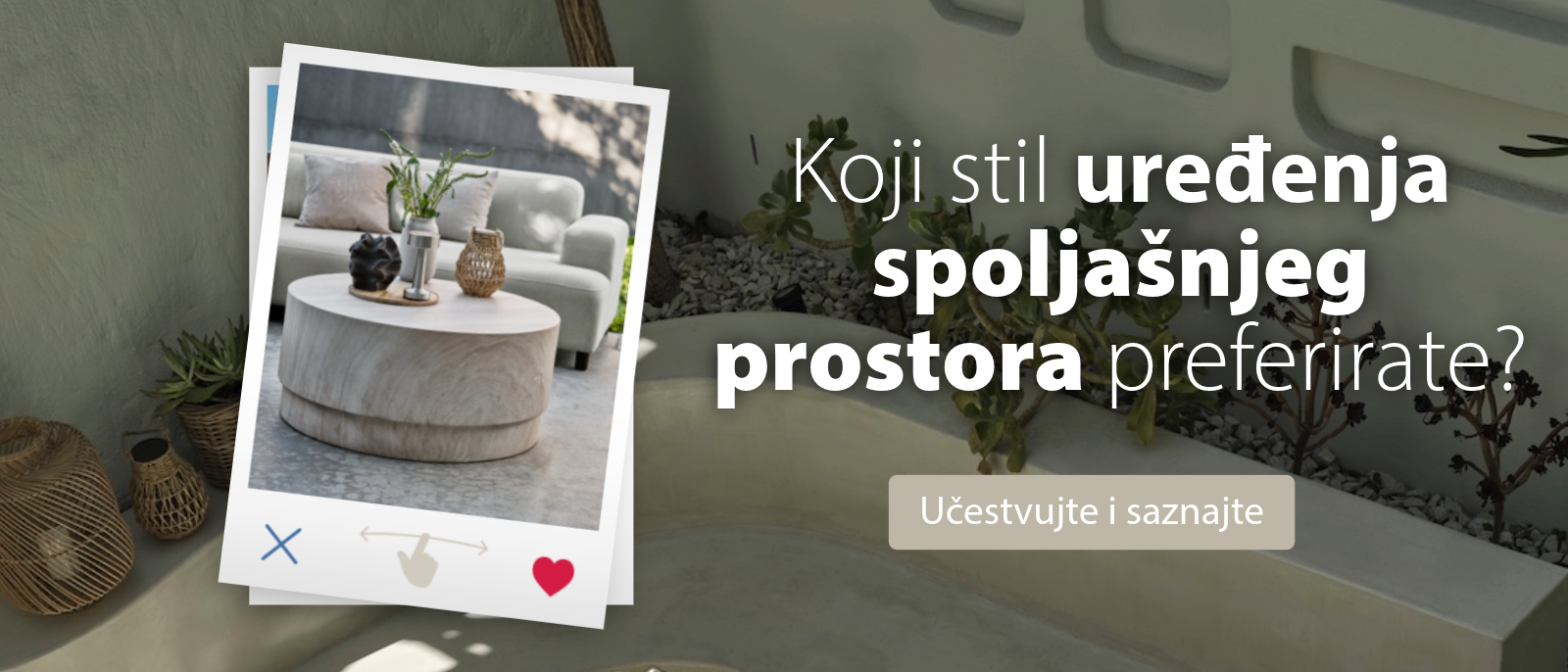 saznajte