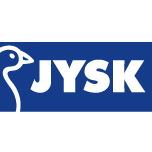 (c) Jysk.rs